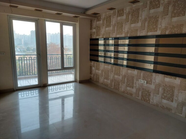 Room, sector 84 4 Bedroom 2095 Sq.Ft. Apartment In Sector 84 Gurgaon 10274040