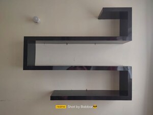 Furnished Amenities in 4 BHK Apartment at Sector 84 – for Rent