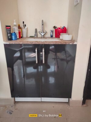 Furnished Amenities in 4 BHK Apartment at Sector 84 – for Rent