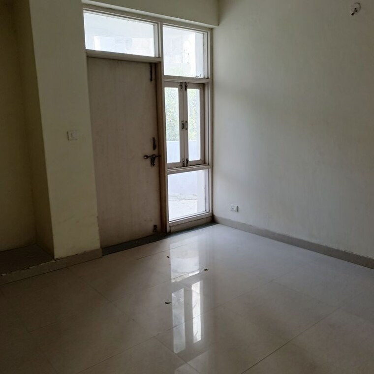 Room, omaxe-heights 2 Bedroom 1219 Sq.Ft. Apartment In Sector 86 Faridabad 8690996
