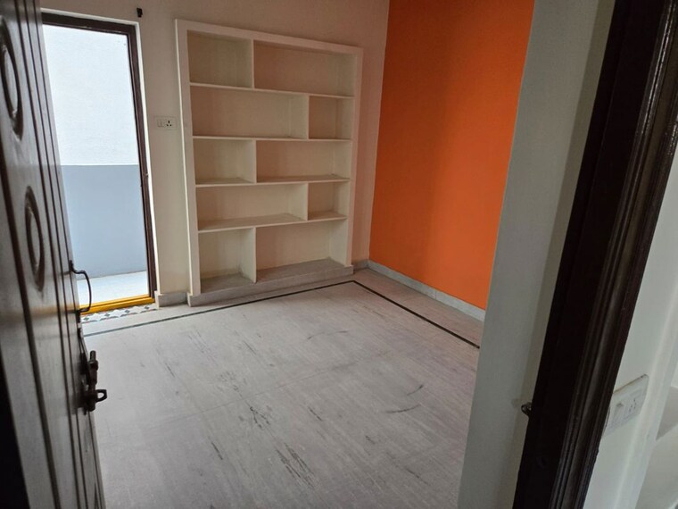 Room, almasguda 4 Bedroom 2800 Sq.Ft. Independent House In Almasguda Hyderabad 10274250