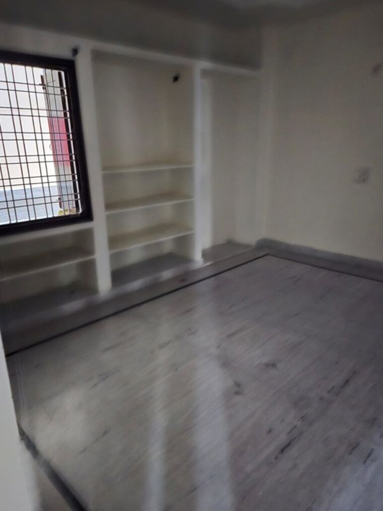 Room, almasguda 4 Bedroom 2800 Sq.Ft. Independent House In Almasguda Hyderabad 10274250