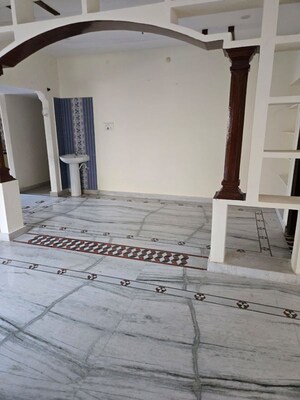 4 BHK Independent House For Sale in Almasguda