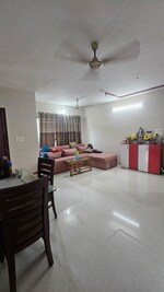 2 BHK 650 Sq.Ft. Apartment in Royal Oasis