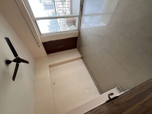 Room in 1 BHK Apartment at Amrapali Dream Valley, Tech Zone 4 Greater Noida – for Rent