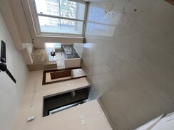 1 BHK Apartment For Rent in Amrapali Dream Valley