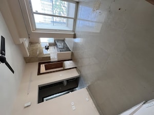 1 BHK Apartment For Rent in Amrapali Dream Valley, Tech Zone 4 Greater Noida