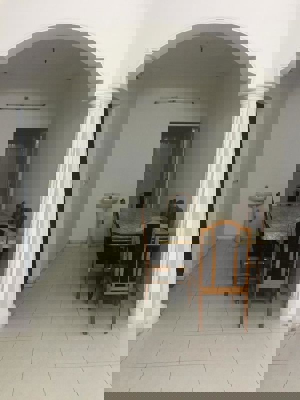 3 BHK 1750 Sq.Ft. Apartment in Sun South Street