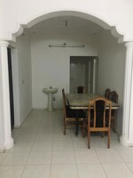 3 BHK 1750 Sq.Ft. Apartment in Sun South Street