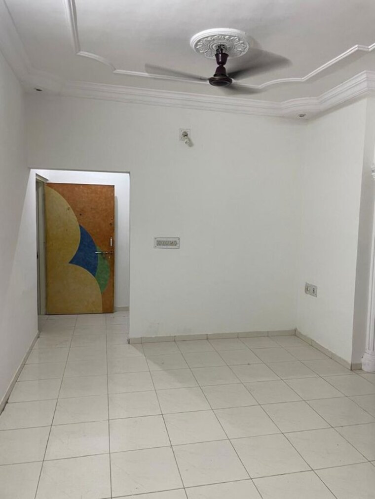 undefined, sun-south-street 3 Bedroom 1750 Sq.Ft. Apartment In Bopal Ahmedabad 10274249