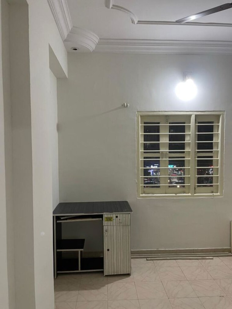 Room, sun-south-street 3 Bedroom 1750 Sq.Ft. Apartment In Bopal Ahmedabad 10274249