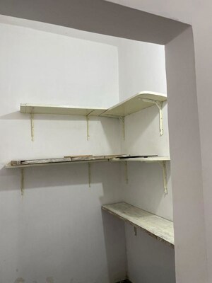 Kitchen in 3 BHK Apartment at Sun South Street, Bopal – for Rent