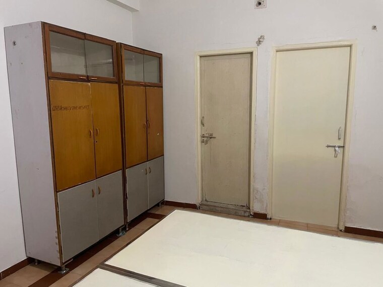 Room, sun-south-street 3 Bedroom 1750 Sq.Ft. Apartment In Bopal Ahmedabad 10274249