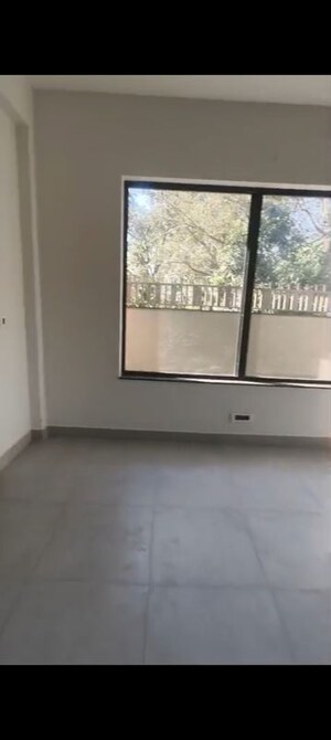 Furnished Amenities in  Office Space at Vasant Vihar – for Rent