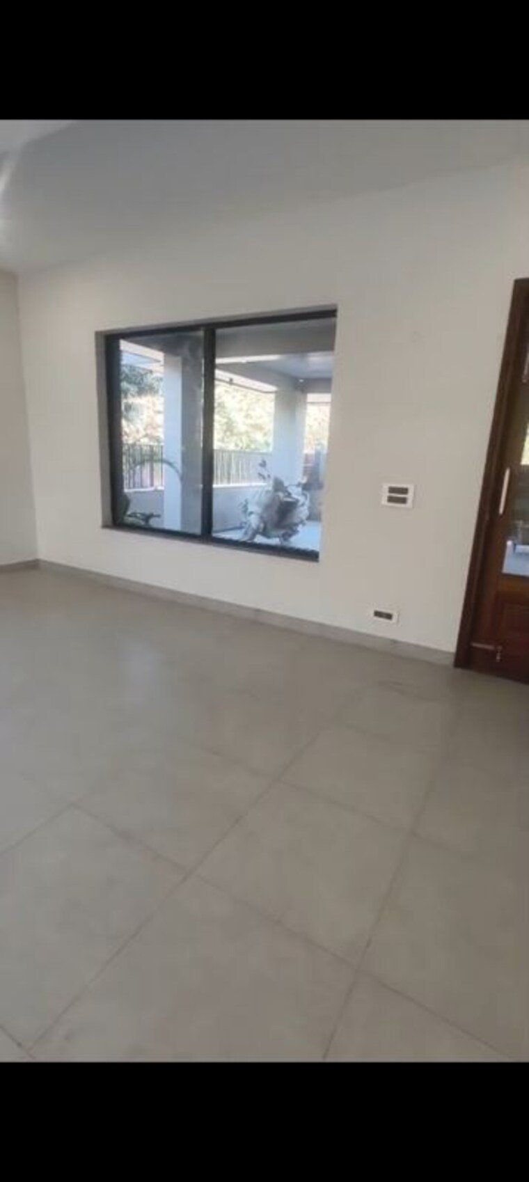 Floor Plan, vasant vihar Commercial Office Space 1200 Sq.Ft. In Vasant Vihar Dehradun 10274258