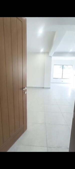 Floor Plan in  Office Space at Vasant Vihar – for Rent