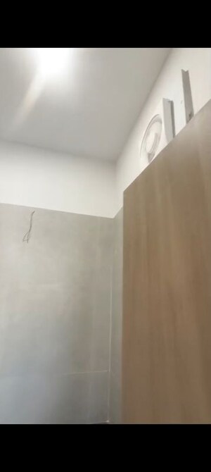 Floor Plan in  Office Space at Vasant Vihar – for Rent