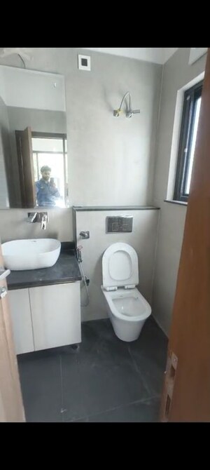  Office Space For Rent in Vasant Vihar