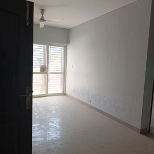 Room in 3 BHK Builder Floor at BPTP Elite Floors, Sector 83 – for Sale