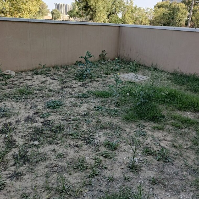 Exterior View, bptp-elite-floors 3 Bedroom 250 Sq.Yd. Builder Floor In Sector 83 Faridabad 8692598