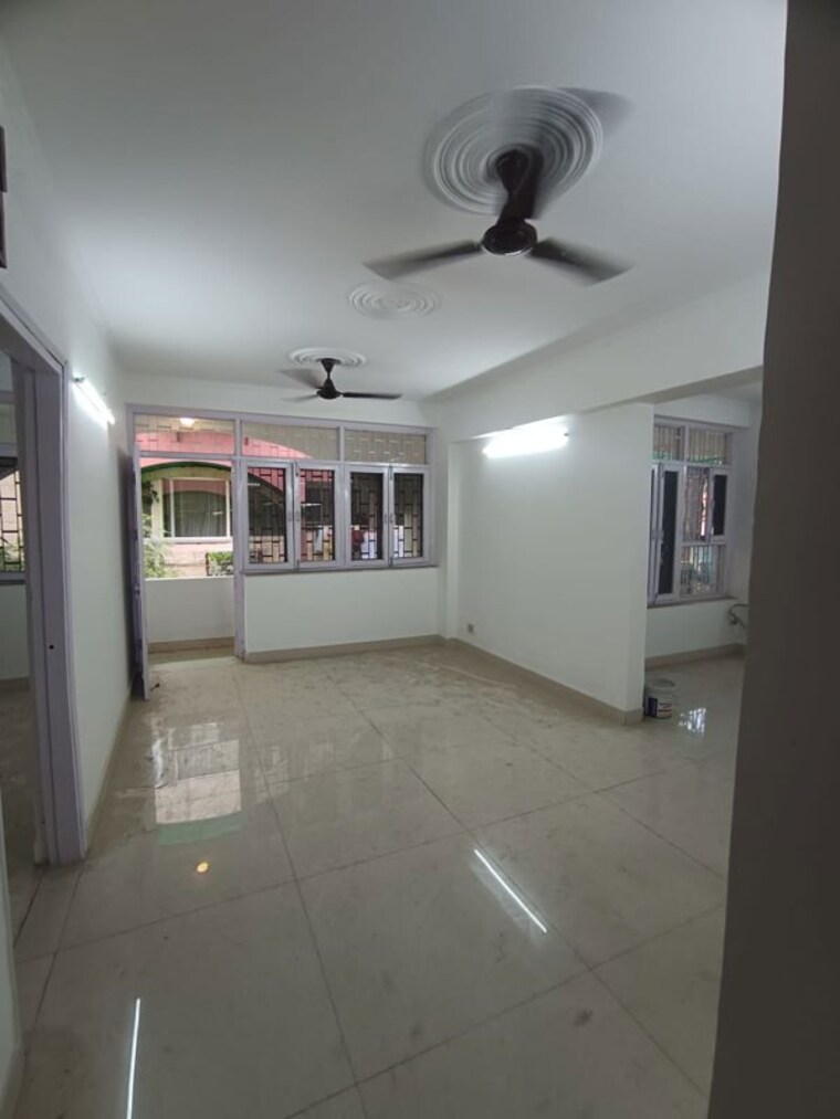 Room, sector 12 dwarka 3 Bedroom 1700 Sq.Ft. Apartment In Sector 12 Dwarka Delhi 10274260