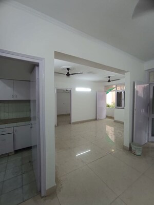 3 BHK Apartment For Sale in Sector 12 Dwarka