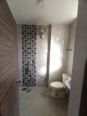 Building Lobby in 3 BHK Apartment at Sector 12 Dwarka – for Sale