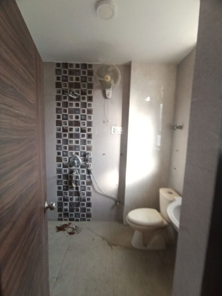 undefined, sector 12 dwarka 3 Bedroom 1700 Sq.Ft. Apartment In Sector 12 Dwarka Delhi 10274260
