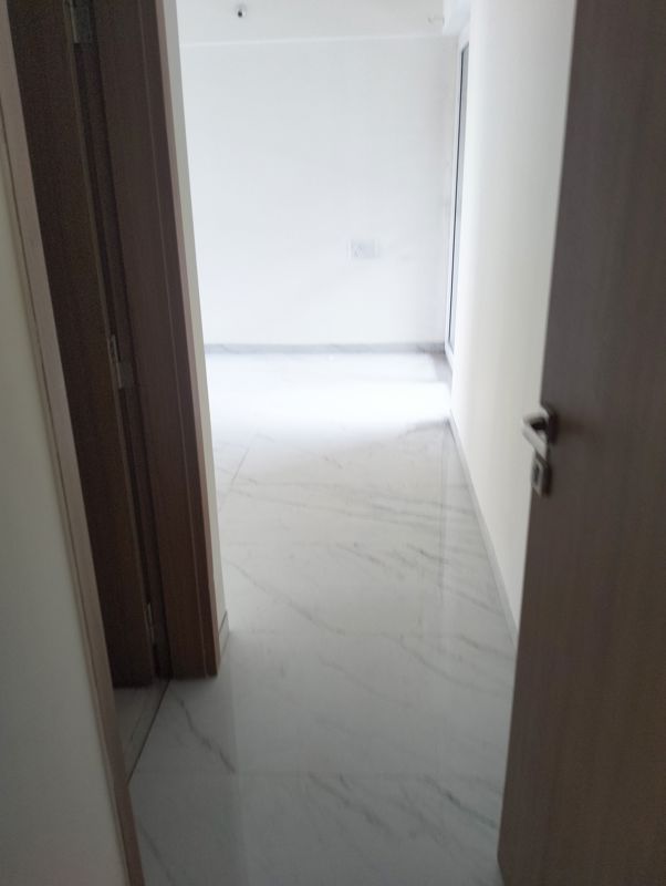 2 BHK 1100 Sq.Ft. Apartment in Raheja Vistas Phase II