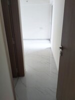 2 BHK 1100 Sq.Ft. Apartment in Raheja Vistas Phase II