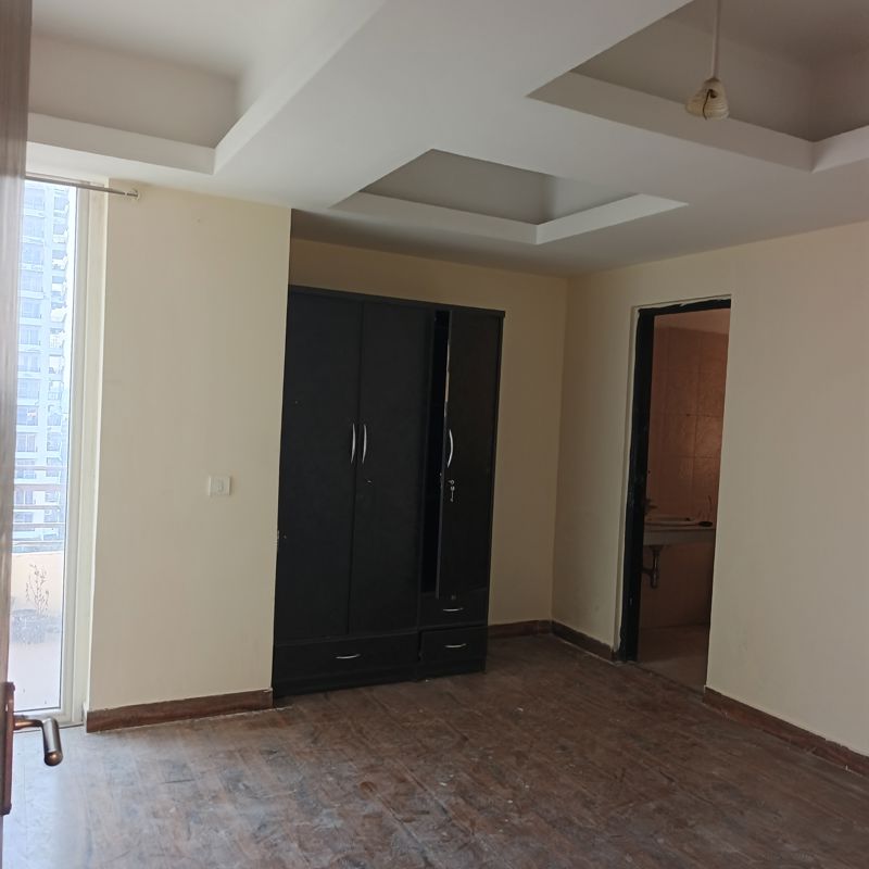 2 BHK 1200 Sq.Ft. Apartment in Puri The Pranayam
