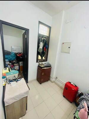  Shop For Sale in Signature Global Prime, Sector 63a