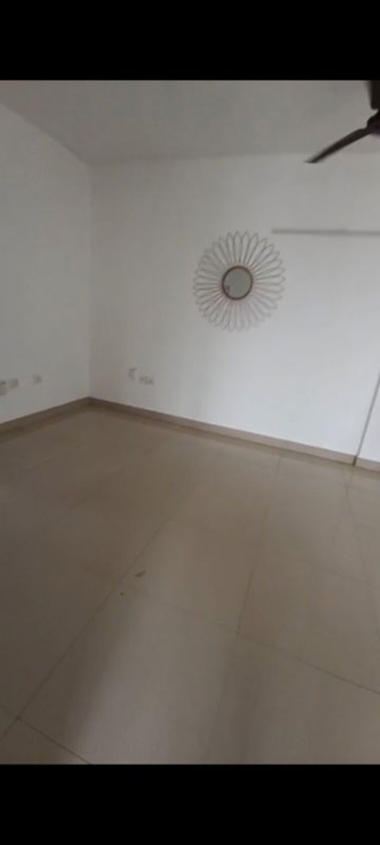 Room, imperia-esfera 3 Bedroom 1760 Sq.Ft. Apartment In Sector 37c Gurgaon 10274265