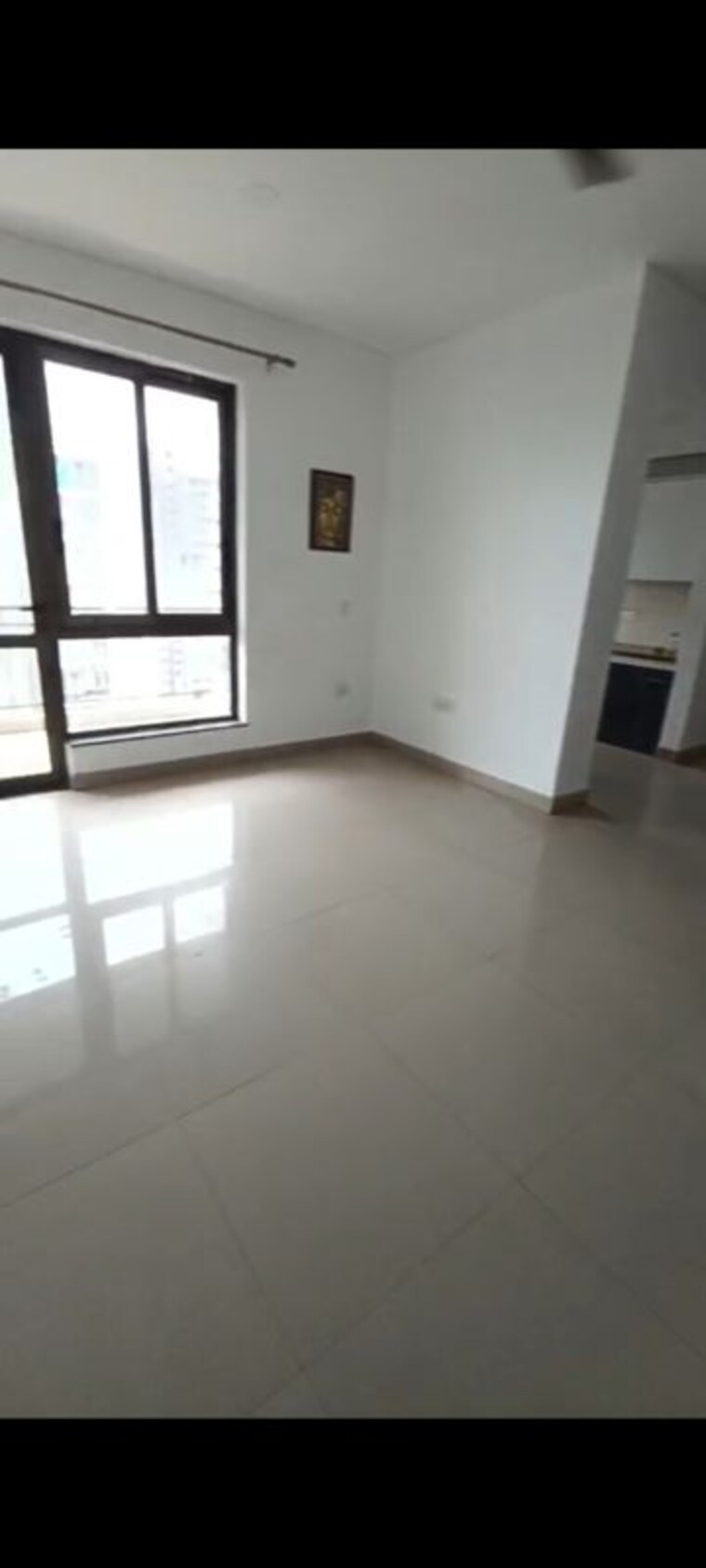 Room, imperia-esfera 3 Bedroom 1760 Sq.Ft. Apartment In Sector 37c Gurgaon 10274265