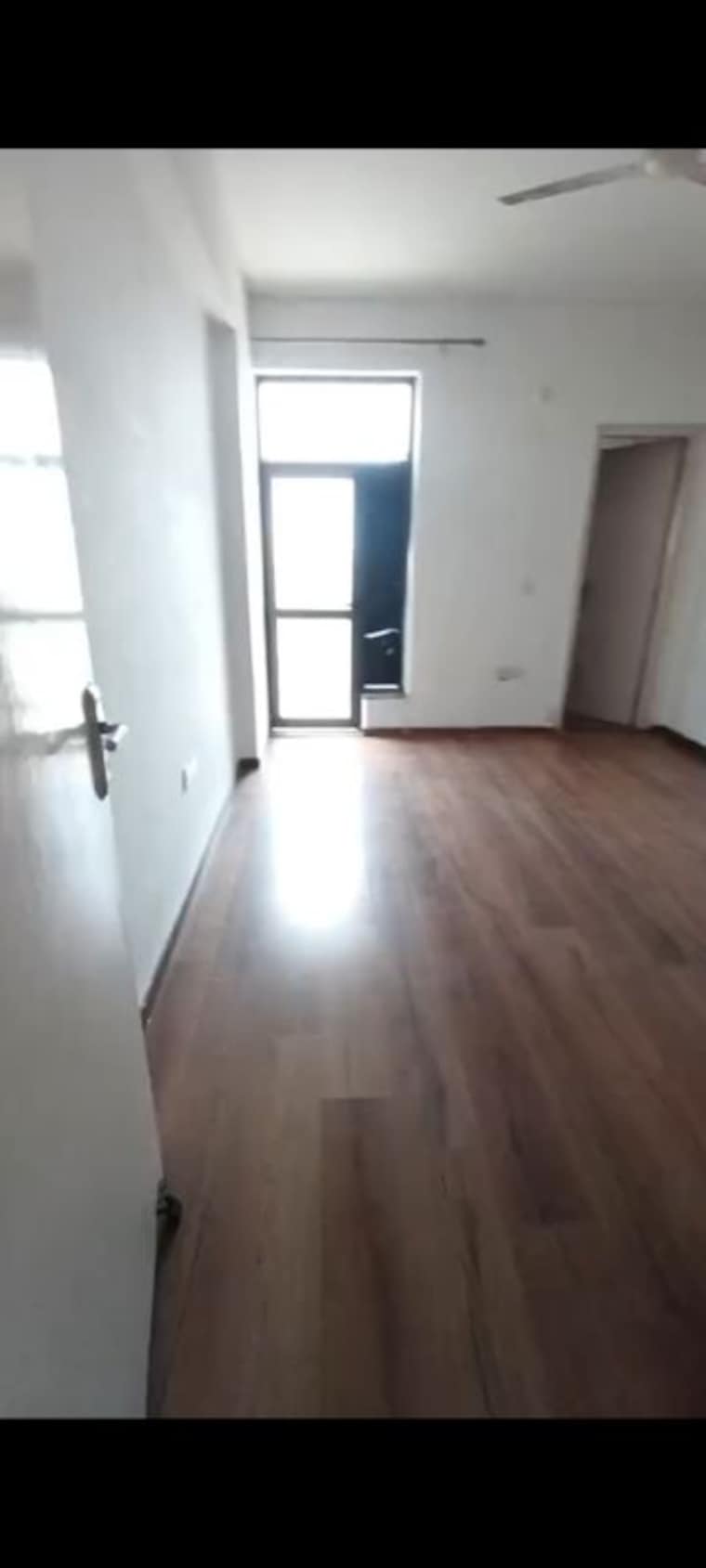 Room, imperia-esfera 3 Bedroom 1760 Sq.Ft. Apartment In Sector 37c Gurgaon 10274265