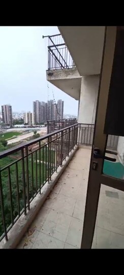 3 BHK Apartment For Sale in Imperia Esfera