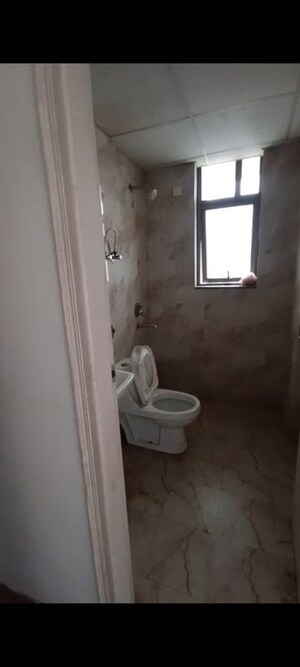 Bathroom in 3 BHK Apartment at Imperia Esfera, Sector 37c – for Sale