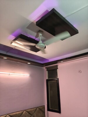 Furnished Amenities in 2.5 BHK Builder Floor at Investors Aashiyana, Sector 70 – for Rent