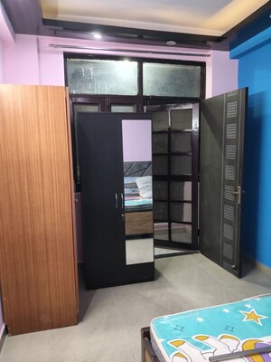 Room in 2.5 BHK Builder Floor at Investors Aashiyana, Sector 70 – for Rent