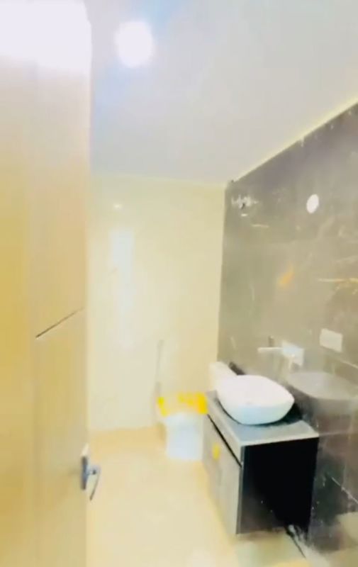 2.5 BHK 1095 Sq.Ft. Builder Floor in Ultima 107