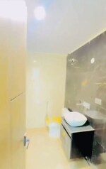 2.5 BHK 1095 Sq.Ft. Builder Floor in Ultima 107