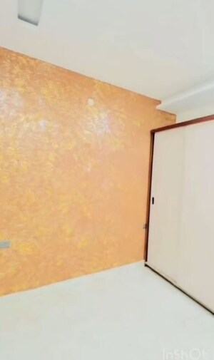 Room in 2.5 BHK Builder Floor at Ultima 107, Sector 104 – for Sale