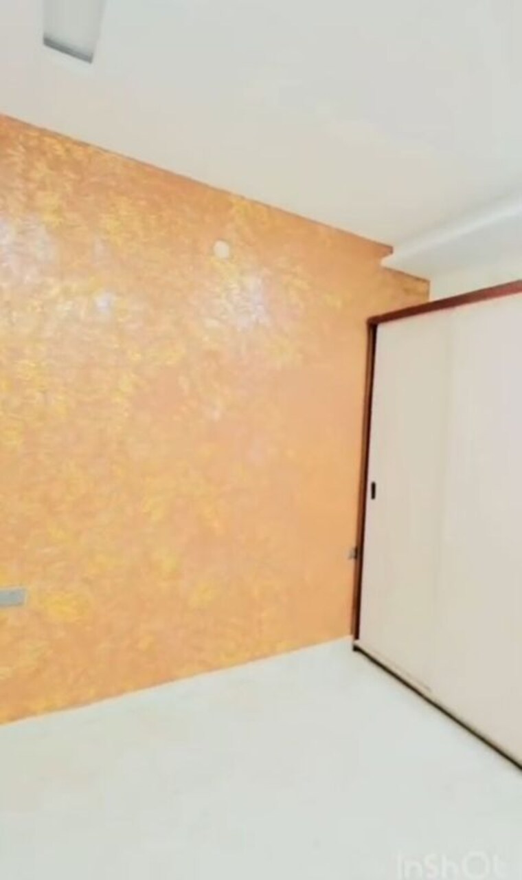 Room, ultima-107 2.5 Bedroom 1095 Sq.Ft. Builder Floor In Sector 104 Noida 10274271