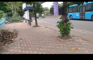  Plot – Nearby View at Jp Nagar - for Sale