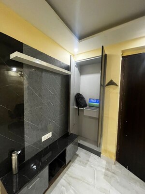 2 BHK Builder Floor For Sale in Sustain Green, Sector 45