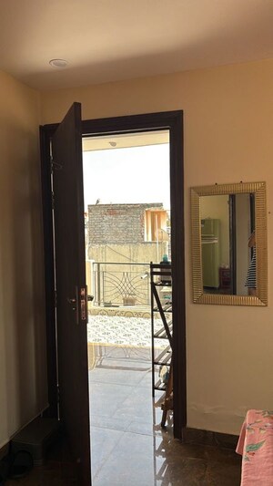 2 BHK Builder Floor For Sale in Amar Colony