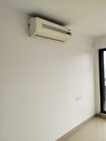 3 BHK +  1800 Sq.Ft. Apartment in Kumar Princetown Royal