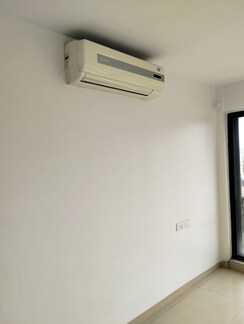 3 BHK +Apartment For Rent in Kumar Princetown Royal