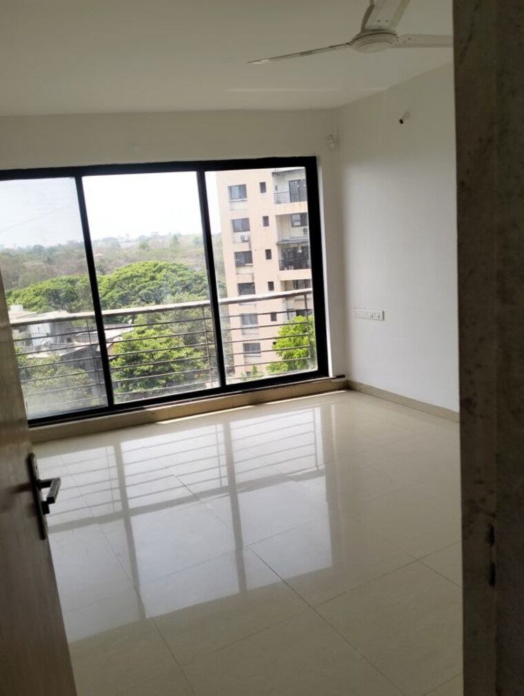Room, kumar-princetown-royal 3 Bedroom 1800 Sq.Ft. Apartment In Undri Pune 10274272