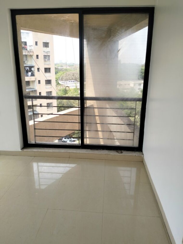 Room, kumar-princetown-royal 3 Bedroom 1800 Sq.Ft. Apartment In Undri Pune 10274272